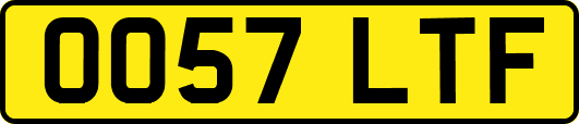 OO57LTF
