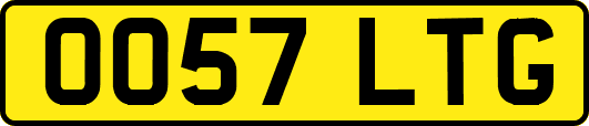 OO57LTG