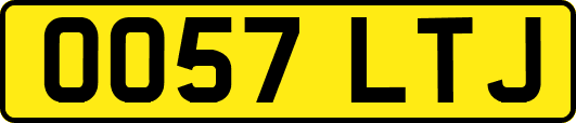 OO57LTJ