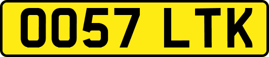OO57LTK