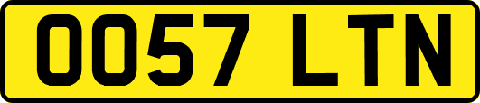 OO57LTN