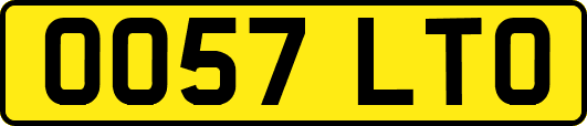 OO57LTO