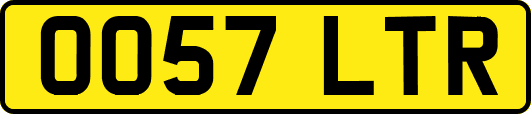 OO57LTR