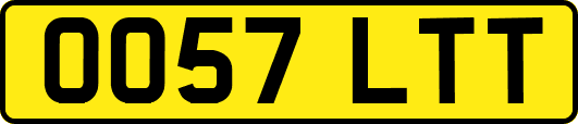 OO57LTT