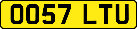 OO57LTU
