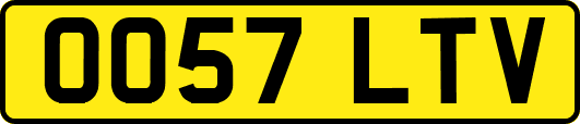 OO57LTV