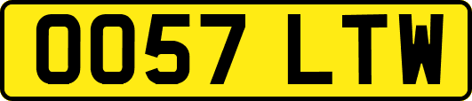 OO57LTW