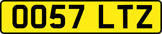 OO57LTZ