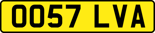OO57LVA