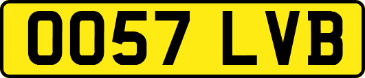 OO57LVB