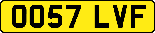 OO57LVF