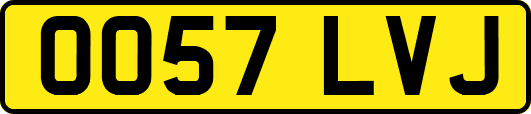 OO57LVJ