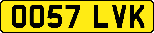 OO57LVK