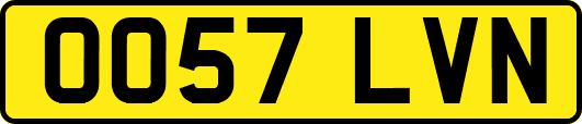 OO57LVN