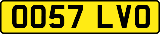 OO57LVO