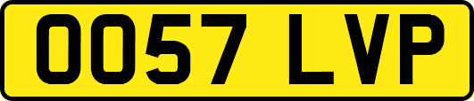 OO57LVP
