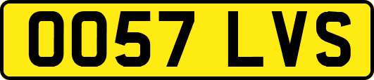 OO57LVS