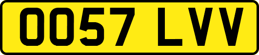 OO57LVV