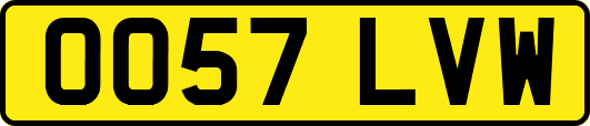 OO57LVW