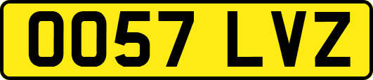 OO57LVZ