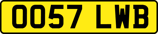 OO57LWB