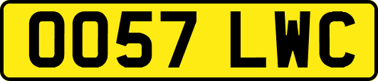 OO57LWC
