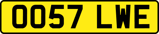 OO57LWE
