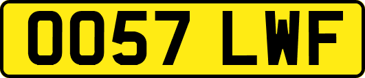 OO57LWF