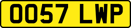 OO57LWP
