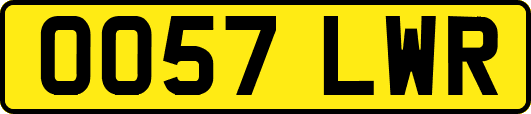 OO57LWR