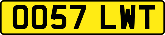 OO57LWT