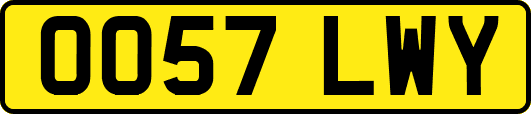 OO57LWY