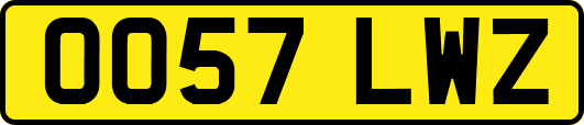 OO57LWZ