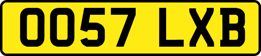 OO57LXB