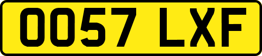 OO57LXF