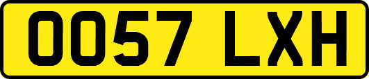 OO57LXH