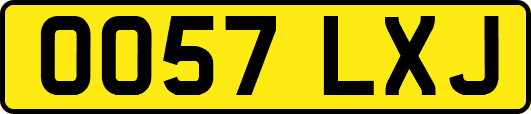 OO57LXJ