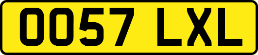 OO57LXL