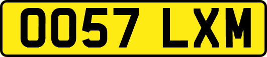 OO57LXM