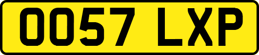 OO57LXP
