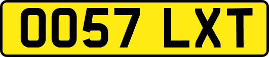 OO57LXT