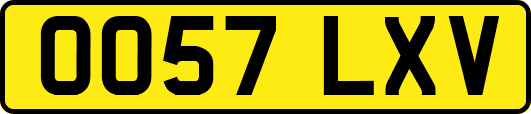 OO57LXV