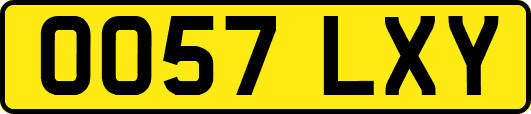 OO57LXY