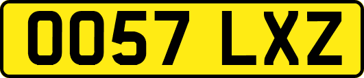 OO57LXZ