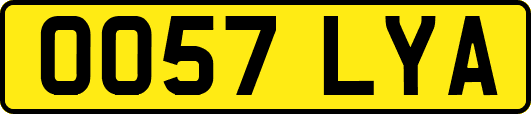 OO57LYA