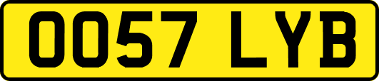 OO57LYB