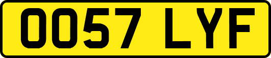 OO57LYF