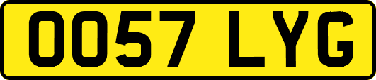 OO57LYG