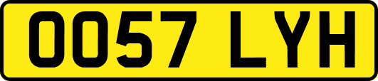 OO57LYH