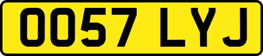 OO57LYJ